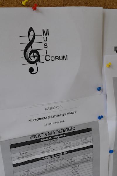 Fkp 0002