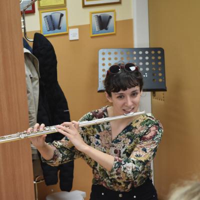 Fkp 0144