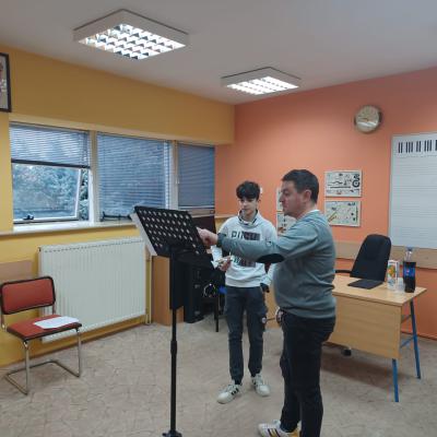 Photo 2022 12 18 18 06 54 2