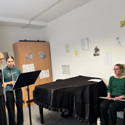 C73f5d22 70c5 448e 97af 44f29630a613