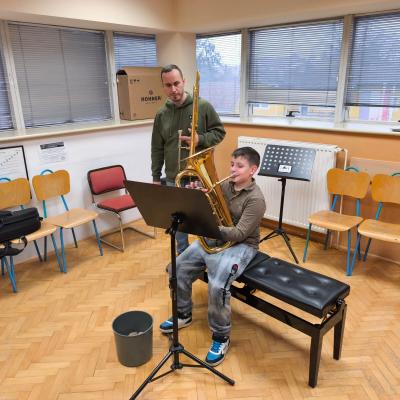 Whatsapp Image 2025 12 14 At 13.58.37